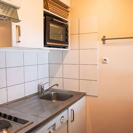 Renove A Val Thorens, 6 Pers, Style Moderne Montagne - Fr-1-637-88 Val Thorens
